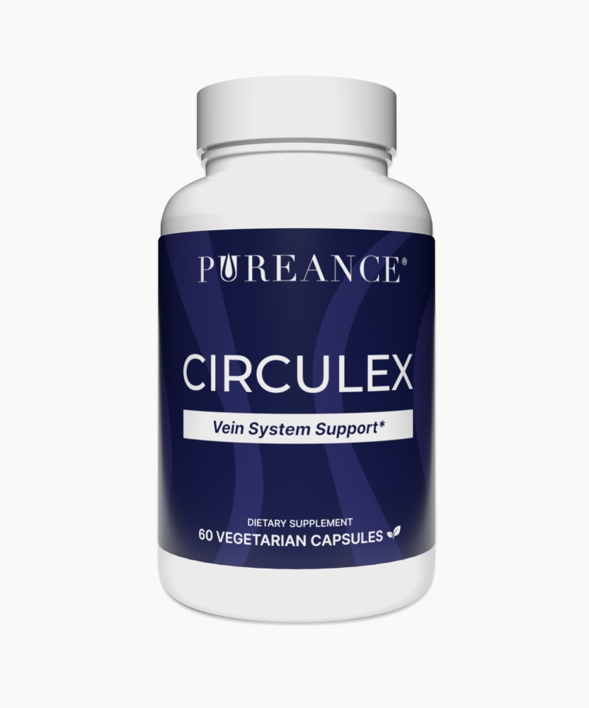 Circulex by Pureance