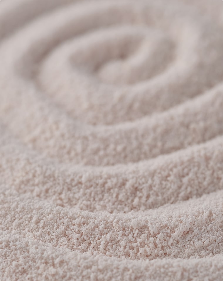 MoriKol® Marine Collagen Tripeptide (1,000 mg)