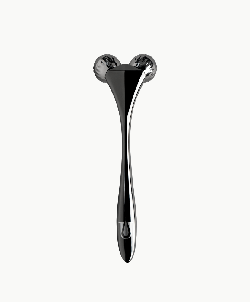 Contour Massage Roller
