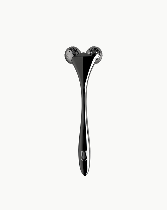 Contour Massage Roller
