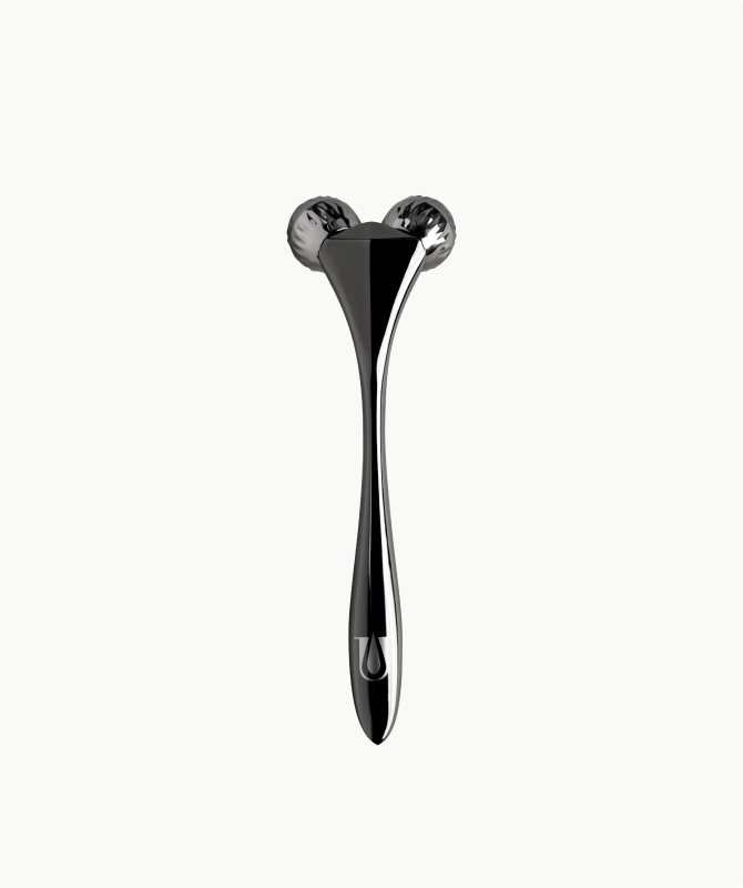 Contour Massage Roller