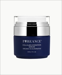 Cellular Hydration Serum