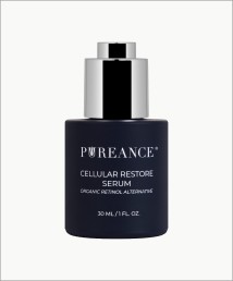 Cellular Restore Serum