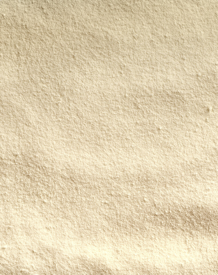 Hydrolyzed Wheat Protein