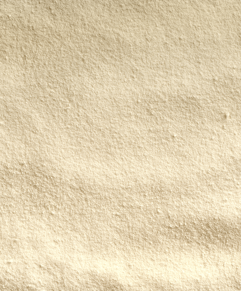 Hydrolyzed Wheat Protein