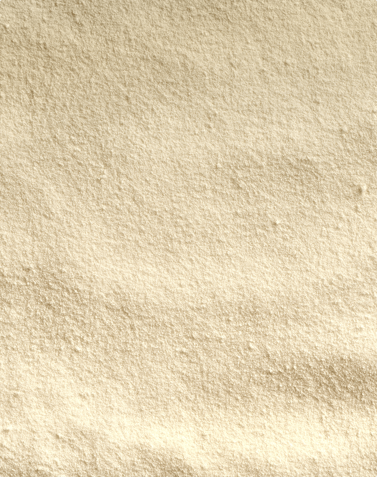 Hydrolyzed Wheat Protein