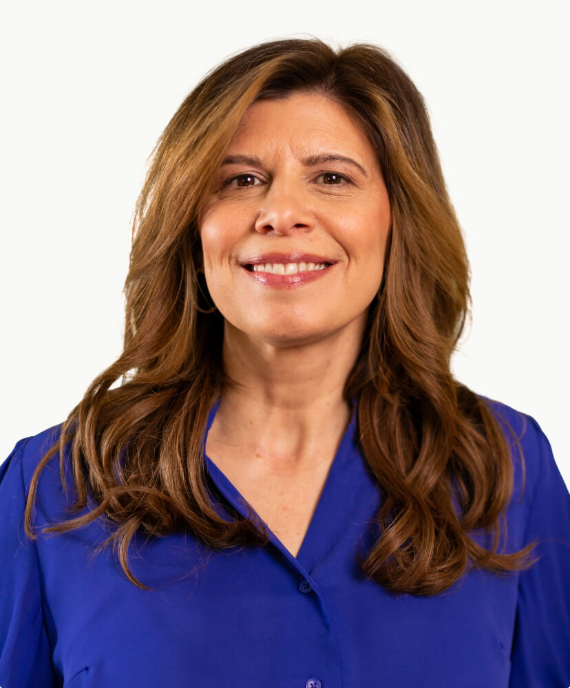 Dr. Jennifer Roelands
