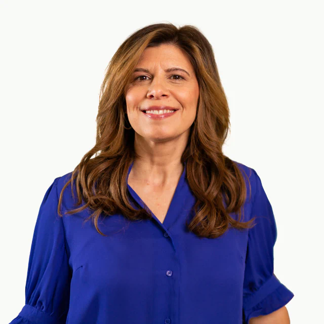 Dr. Jennifer Roelands, MD