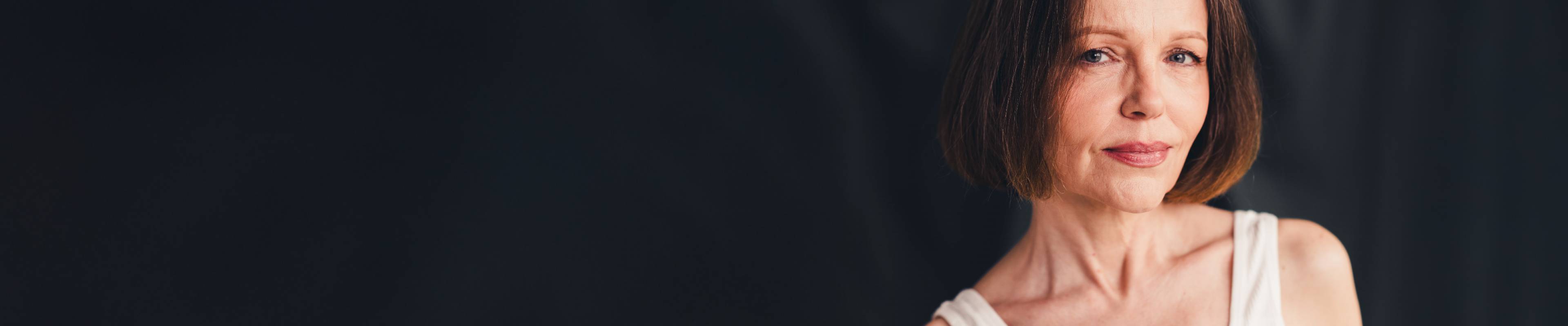 Difference banner