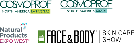 Logos