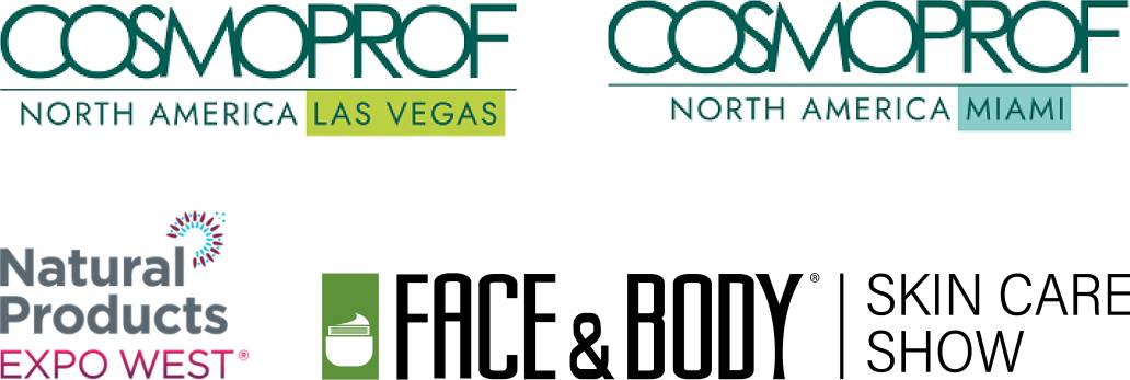 Logos