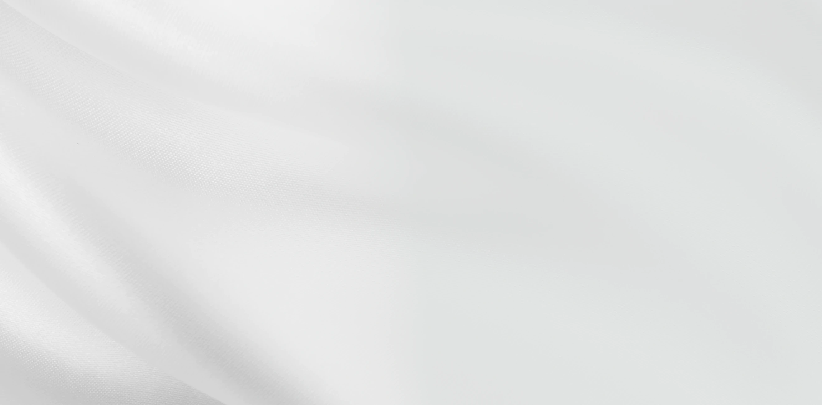 Pureance section background
