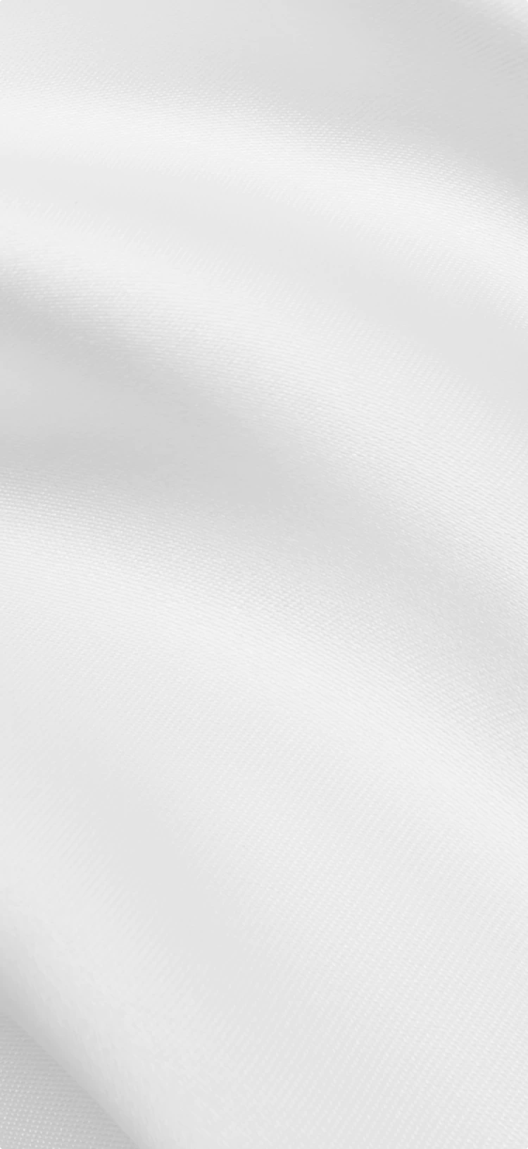 Pureance section background