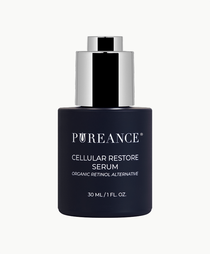 cellular restore serum