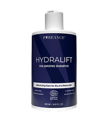 hydralift volumizing shampoo