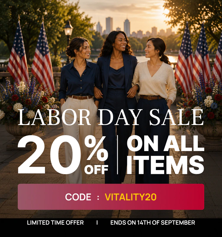 sale banner