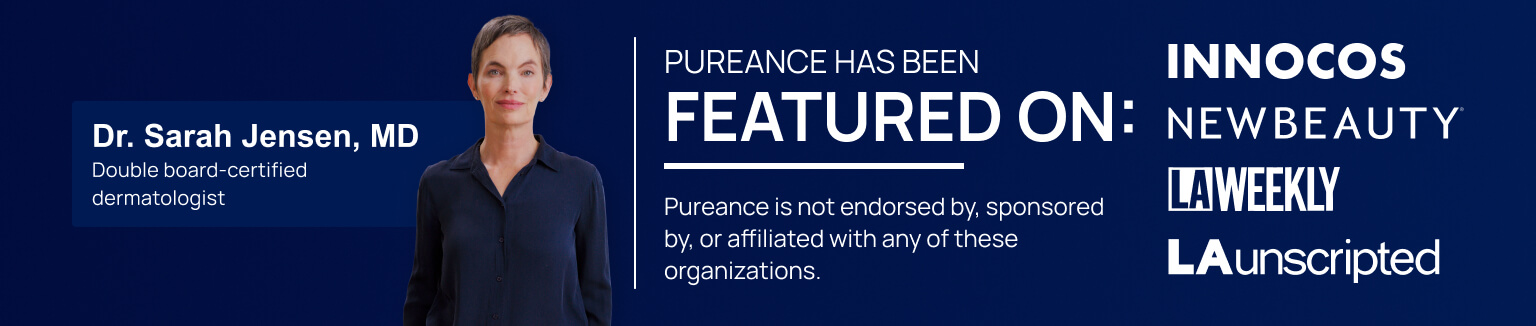 Dr. Sarah Jensen, MD