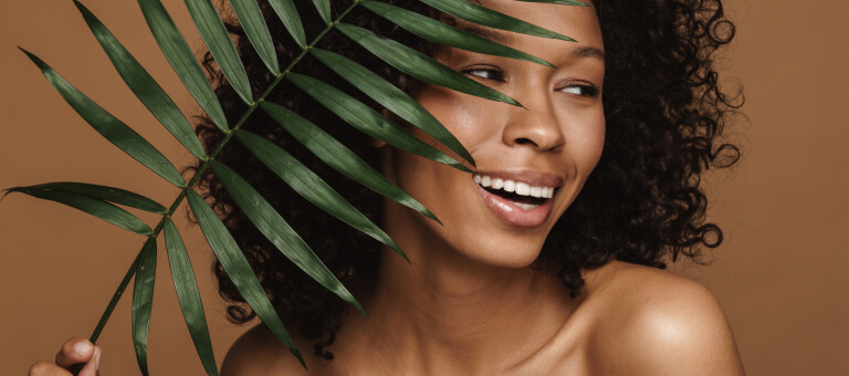Banner image