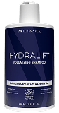 HydraLift Volumizing Shampoo